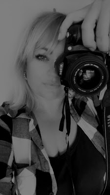 Sinderella Fotografie – Bild 2