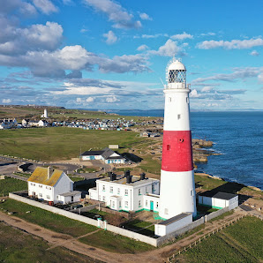 the.lighthouse.spotter – Bild 3