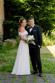 fliederfilm - Hochzeitsfotografie & Hochzeitsfilme – Bild 3