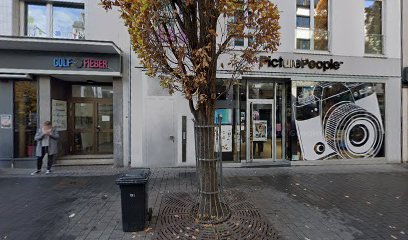 nopic Bonn