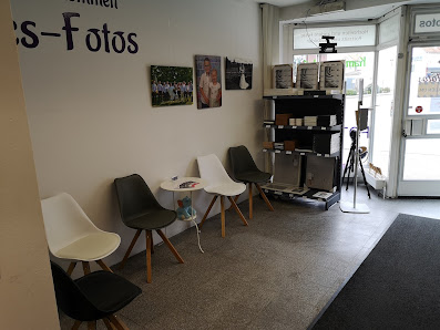 Erics-Fotos – Bild 3
