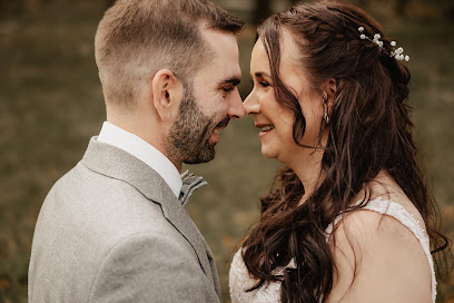 By Sascha Hochzeitsfotografie