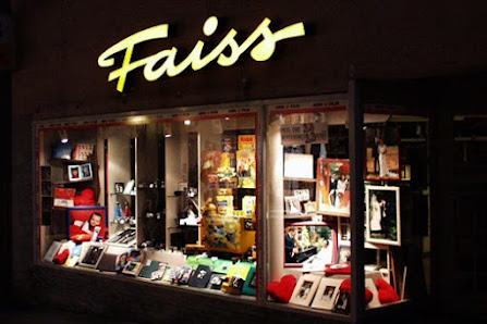 Foto Faiß – Bild 2