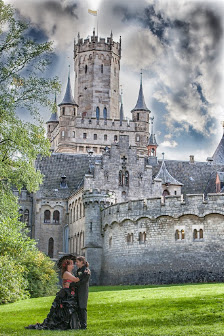 Fotostudio & Photography Stardust Design – Bild 5
