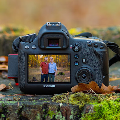 AnnaDarren Fotografie