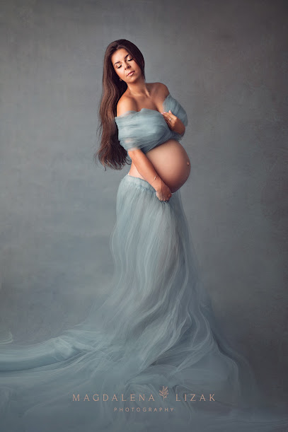 Magdalena Lizak Photography