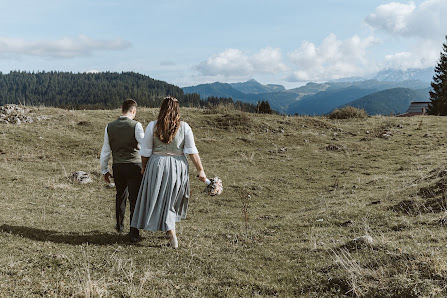 mirigraphie - Miriam Brunnlehner Fotografie – Bild 4