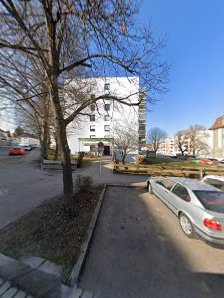 Fotografie Rolf Brenner – Bild 5