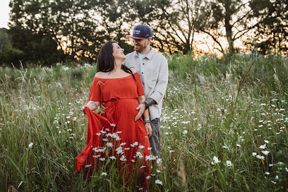 Moments for life Photography