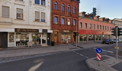 Fotostudio Inh. Dagmar Philipps