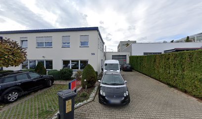 OMNIA Fotolabortechnik GmbH