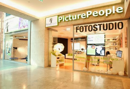 PicturePeople Fotostudio Duisburg-Forum – Bild 3