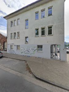 Veit Mette – Bild 2