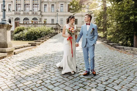 Melanie Kunert Fotografie – Bild 6