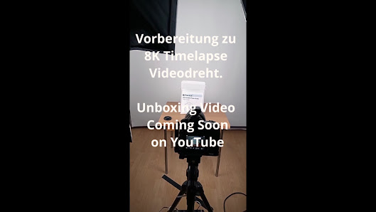 KHSFotographie – Bild 4