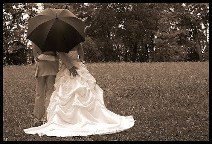 photographie nadine eckert – Bild 3