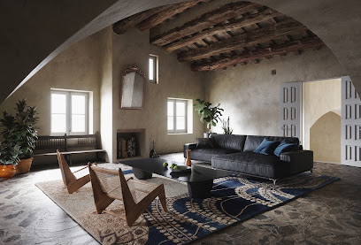 gieske studios GmbH & Co. KG