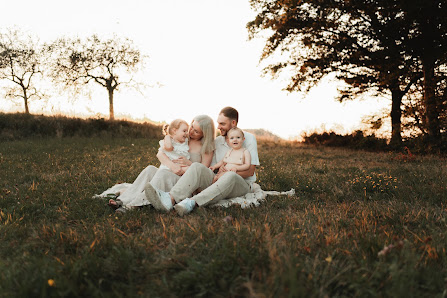 Feenmomente-Familienfotografie – Bild 3