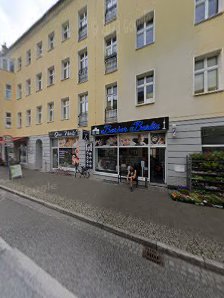 EngelBengel | GörenKinder !!! business closed !!! – Bild 2