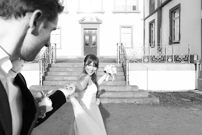 hochzeitsfotografietoday