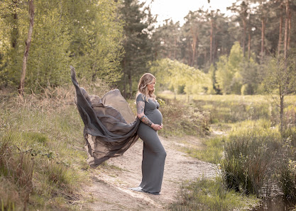 Nicole Theuer Photography - Babyfotografie Landau – Bild 4