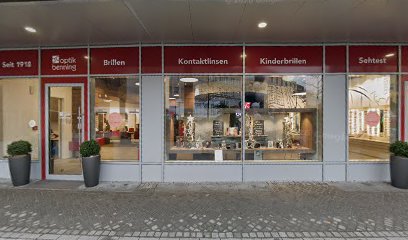 Fotostudio