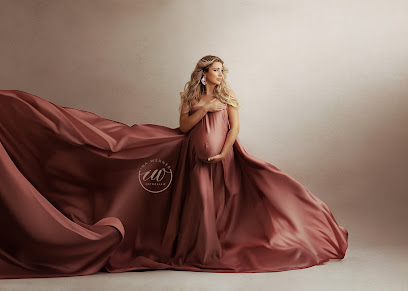 Ina Werner Fotografie