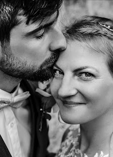 PongopegPhotography Peggy Michaelis – Bild 4