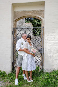 Elli Urban Fotografie – Bild 4