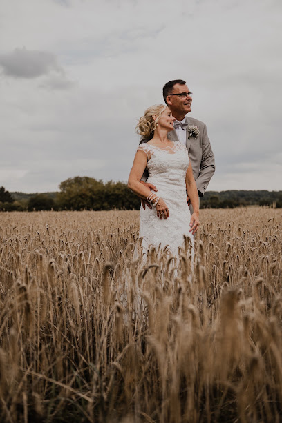 Maryl Fotografie