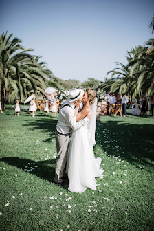 Vronis Atelier - die Vroni Hochzeitsfotografin (ehemals Veronika E. Schweiger) – Bild 4