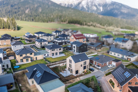 GRAVO 360 – Unternehmensfotografie, Immobilienfotografie & 3D-Scans | Osnabrück & Münster – Bild 2