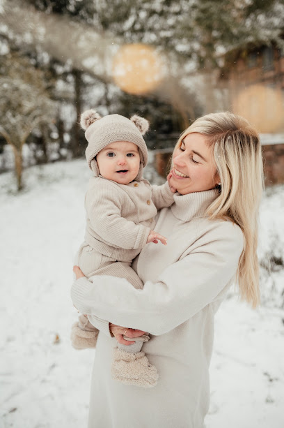 Lisa von Rekowski Fotografie lvr-fotografie