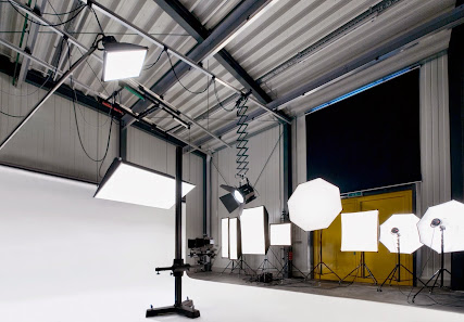 a|w|sobott - atelier für werbefotografie gmbh – Bild 2
