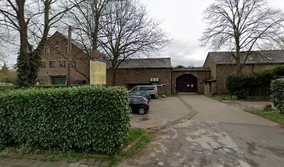 Eichner Fotografie