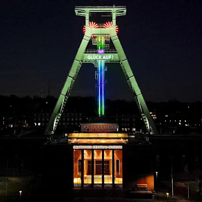 KAMERAKUNST Fotograf Bochum