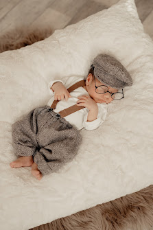 Jell__Photography | Fotografie by Jana Elling – Bild 5