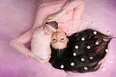 Bebelly Photography