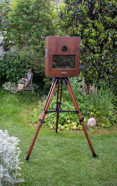 Fotobox-Landshut.com