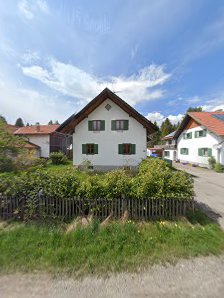 Bilder mit Herz – Bild 6