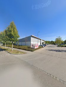 CEWE Fotostation – Bild 4