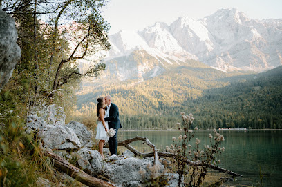 GIPFELLIEBE Fotografie