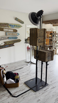Fotobox Celle – Vermietung für Events – Bild 4