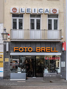 Foto Brell – Bild 2