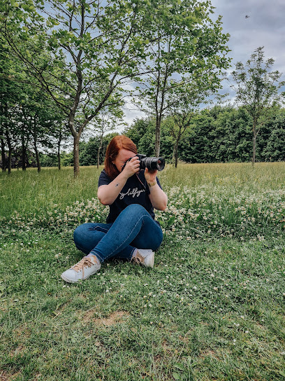 Aileen Neumann Fotografie