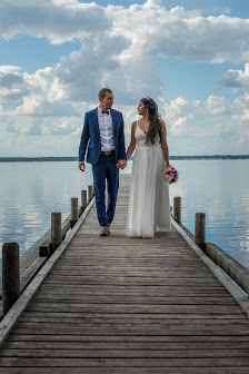 Vadim Bittner – Bild 2