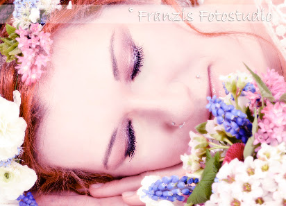 Franzis Fotostudio – Bild 2