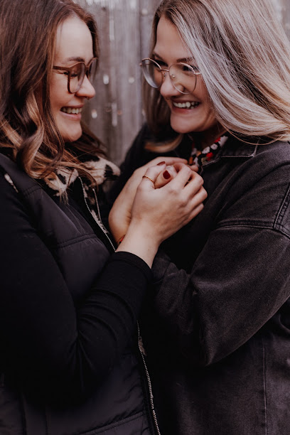 Mel's Fotografie & Coaching