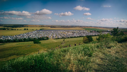 DW-Foto.online