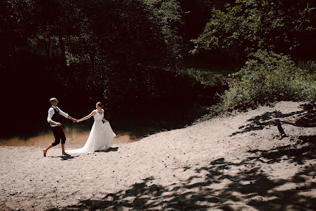 hochzeitshelden Hannover – Hochzeitsfotografie – Bild 6